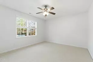 132 Edgehill Pkwy, Cary, NC 27513 - Photo 25