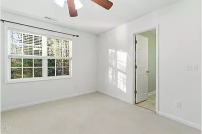 132 Edgehill Parkway, Cary, NC 27513 - Photo 31