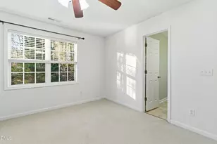 132 Edgehill Pkwy, Cary, NC 27513 - Photo 31