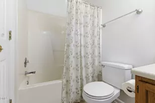 132 Edgehill Pkwy, Cary, NC 27513 - Photo 27