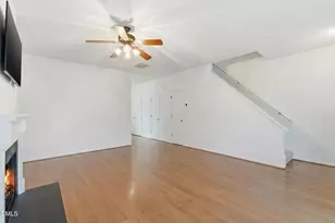 132 Edgehill Pkwy, Cary, NC 27513 - Photo 13