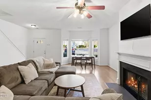 132 Edgehill Pkwy, Cary, NC 27513 - Photo 17