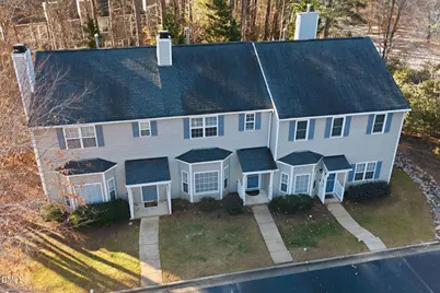 132 Edgehill Parkway, Cary, NC 27513 - Photo 61