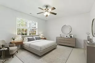 132 Edgehill Pkwy, Cary, NC 27513 - Photo 23