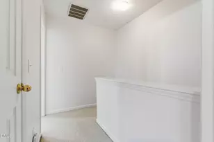 132 Edgehill Pkwy, Cary, NC 27513 - Photo 29