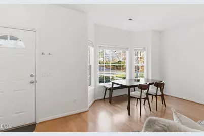 132 Edgehill Parkway, Cary, NC 27513 - Photo 5