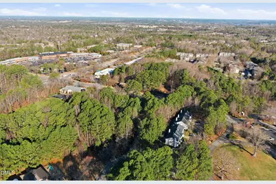 132 Edgehill Parkway, Cary, NC 27513 - Photo 57