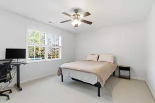 132 Edgehill Pkwy, Cary, NC 27513 - Photo 23