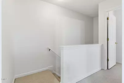 132 Edgehill Parkway, Cary, NC 27513 - Photo 21