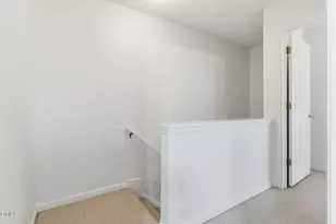 132 Edgehill Pkwy, Cary, NC 27513 - Photo 21