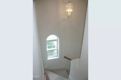 3319 Swinford Court, Raleigh, NC 27604 - Photo 15