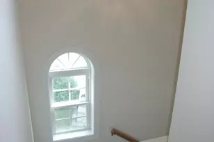 3319 Swinford Ct, Raleigh, NC 27604 - Photo 15