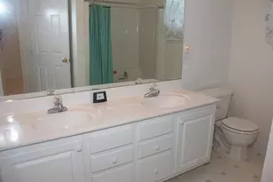 3319 Swinford Ct, Raleigh, NC 27604 - Photo 11