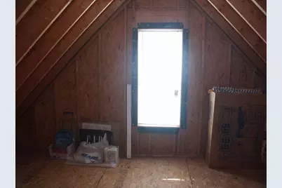 3319 Swinford Court, Raleigh, NC 27604 - Photo 15