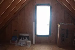 3319 Swinford Ct, Raleigh, NC 27604 - Photo 15