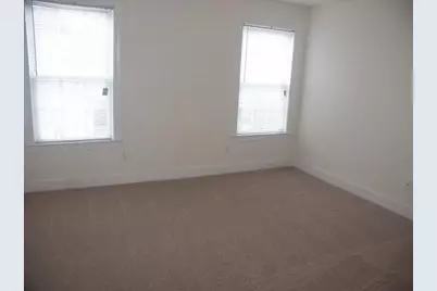 3319 Swinford Court, Raleigh, NC 27604 - Photo 13