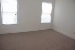 3319 Swinford Ct, Raleigh, NC 27604 - Photo 13