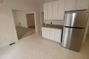 3319 Swinford Ct, Raleigh, NC 27604 - Photo 9