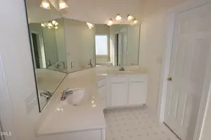 3319 Swinford Ct, Raleigh, NC 27604 - Photo 11