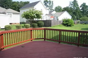 3319 Swinford Ct, Raleigh, NC 27604 - Photo 17