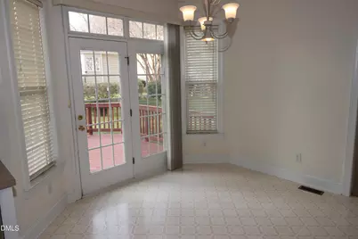 3319 Swinford Court, Raleigh, NC 27604 - Photo 7