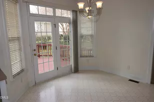 3319 Swinford Ct, Raleigh, NC 27604 - Photo 7