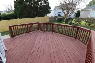 3319 Swinford Ct, Raleigh, NC 27604 - Photo 17