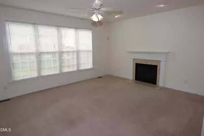 3319 Swinford Court, Raleigh, NC 27604 - Photo 5