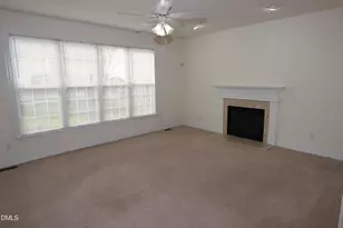 3319 Swinford Ct, Raleigh, NC 27604 - Photo 5