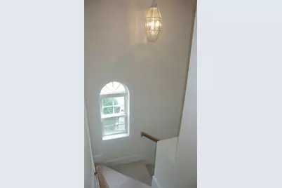 3319 Swinford Court, Raleigh, NC 27604 - Photo 5