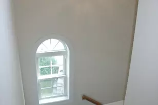 3319 Swinford Ct, Raleigh, NC 27604 - Photo 5