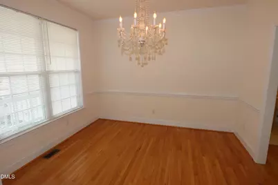 3319 Swinford Court, Raleigh, NC 27604 - Photo 3