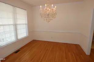 3319 Swinford Ct, Raleigh, NC 27604 - Photo 3