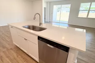 368 Providence Crk Dr, Fuquay Varina, NC 27526 - Photo 5