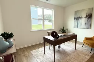 368 Providence Crk Dr, Fuquay Varina, NC 27526 - Photo 23