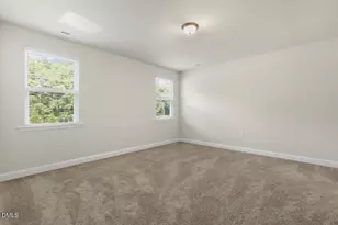 368 Providence Crk Dr, Fuquay Varina, NC 27526 - Photo 17