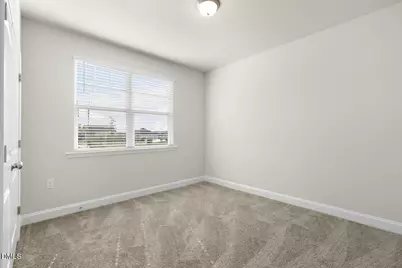 368 Providence Creek Drive, Fuquay Varina, NC 27526 - Photo 23