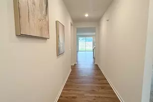 368 Providence Crk Dr, Fuquay Varina, NC 27526 - Photo 21