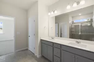 368 Providence Crk Dr, Fuquay Varina, NC 27526 - Photo 13