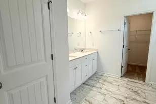368 Providence Crk Dr, Fuquay Varina, NC 27526 - Photo 13