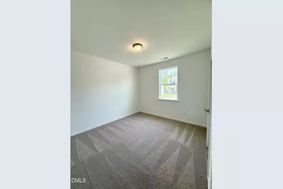 368 Providence Creek Drive, Fuquay Varina, NC 27526 - Photo 17