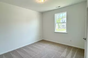 368 Providence Crk Dr, Fuquay Varina, NC 27526 - Photo 17