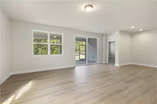 368 Providence Crk Dr, Fuquay Varina, NC 27526 - Photo 7