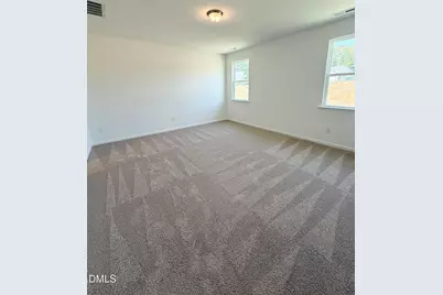 368 Providence Creek Drive, Fuquay Varina, NC 27526 - Photo 15