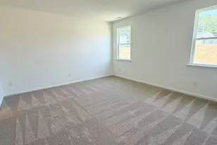 368 Providence Crk Dr, Fuquay Varina, NC 27526 - Photo 15
