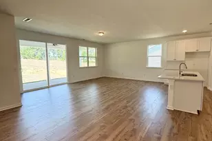 368 Providence Crk Dr, Fuquay Varina, NC 27526 - Photo 7