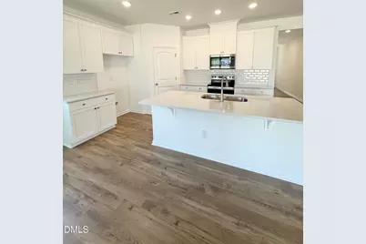 368 Providence Creek Drive, Fuquay Varina, NC 27526 - Photo 3