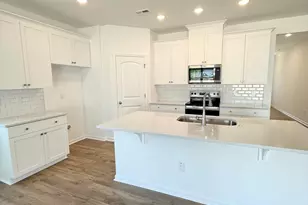 368 Providence Crk Dr, Fuquay Varina, NC 27526 - Photo 3