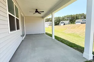 368 Providence Crk Dr, Fuquay Varina, NC 27526 - Photo 23