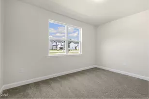 368 Providence Crk Dr, Fuquay Varina, NC 27526 - Photo 21